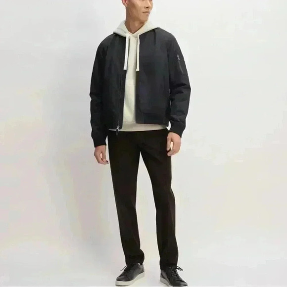 EVERLANE Men’s The Performance Chino Pants - NWT - Size 32x32 - Picture 1 of 11